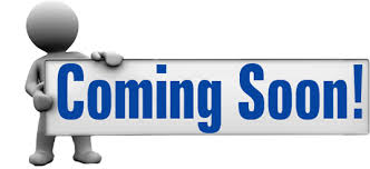 eInvoicing