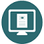 Electronic Invoicing